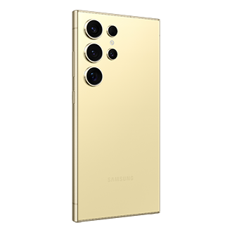 Samsung Galaxy S24 Ultra 512GB