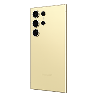 Samsung Galaxy S24 Ultra 512GB