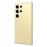 Samsung Galaxy S24 Ultra 256GB