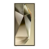 Samsung Galaxy S24 Ultra 1TB