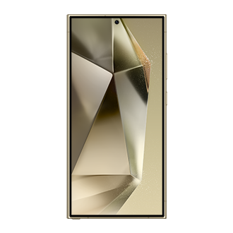 Samsung Galaxy S24 Ultra 512GB