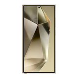 Samsung Galaxy S24 Ultra 256GB