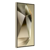 Samsung Galaxy S24 Ultra 1TB