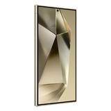 Samsung Galaxy S24 Ultra 256GB