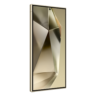 Samsung Galaxy S24 Ultra 512GB