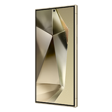 Samsung Galaxy S24 Ultra 1TB