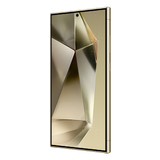 Samsung Galaxy S24 Ultra 256GB