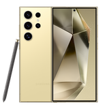 Samsung Galaxy S24 Ultra 256GB