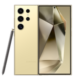 Samsung Galaxy S24 Ultra 1TB