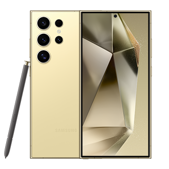 Samsung Galaxy S24 Ultra 512GB