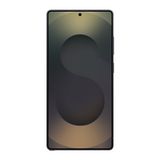 Điện thoại Samsung Galaxy S25 Ultra 5G 512GB