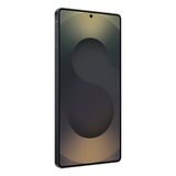 Điện thoại Samsung Galaxy S25 Ultra 5G 512GB