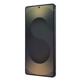 Điện thoại Samsung Galaxy S25 Ultra 5G 512GB