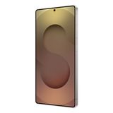 Điện thoại Samsung Galaxy S25 Ultra 5G 512GB