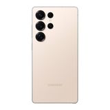  Điện thoại Samsung Galaxy S25 Ultra 5G 1TB 