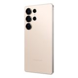  Điện thoại Samsung Galaxy S25 Ultra 5G 1TB 
