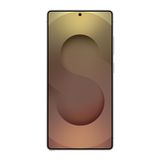 Điện thoại Samsung Galaxy S25 Ultra 5G 512GB