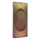 Điện thoại Samsung Galaxy S25 Ultra 5G 512GB