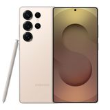 Điện thoại Samsung Galaxy S25 Ultra 5G 512GB