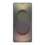 Điện thoại Samsung Galaxy S25 Ultra 5G 512GB