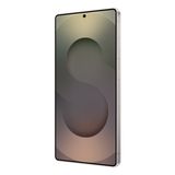 Điện thoại Samsung Galaxy S25 Ultra 5G 512GB