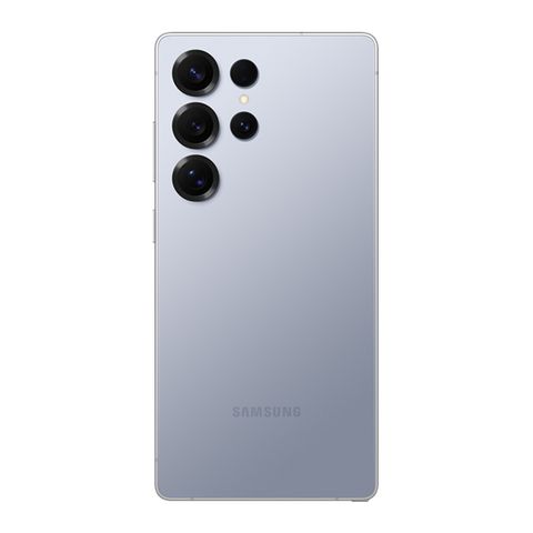  Điện thoại Samsung Galaxy S25 Ultra 5G 256GB 