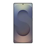 Điện thoại Samsung Galaxy S25 Ultra 5G 512GB