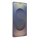 Điện thoại Samsung Galaxy S25 Ultra 5G 512GB