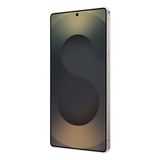 Điện thoại Samsung Galaxy S25 Ultra 5G 512GB