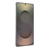 Điện thoại Samsung Galaxy S25 Ultra 5G 512GB