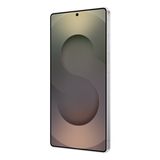 Điện thoại Samsung Galaxy S25 Ultra 5G 512GB