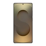 Điện thoại Samsung Galaxy S25 Ultra 5G 512GB