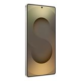 Điện thoại Samsung Galaxy S25 Ultra 5G 512GB