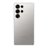  Điện thoại Samsung Galaxy S25 Ultra 5G 1TB 