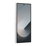  Samsung Galaxy Z Fold6 1TB 