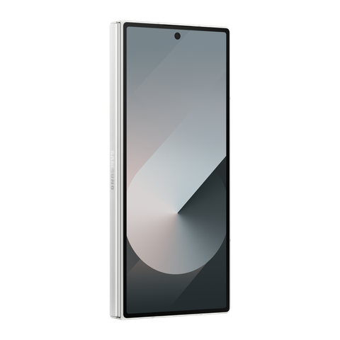 Samsung Galaxy Z Fold6 1TB