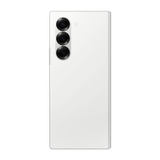  Samsung Galaxy Z Fold6 1TB 