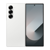  Samsung Galaxy Z Fold6 512GB 