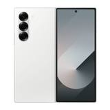 Samsung Galaxy Z Fold6 1TB 