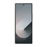  Samsung Galaxy Z Fold6 512GB 