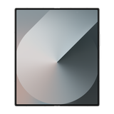  Samsung Galaxy Z Fold6 1TB 