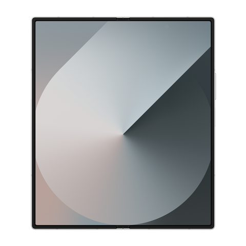 Samsung Galaxy Z Fold6 1TB
