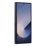  Samsung Galaxy Z Fold6 1TB 