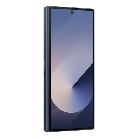 Samsung Galaxy Z Fold6 1TB
