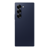  Samsung Galaxy Z Fold6 512GB 