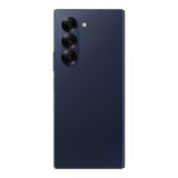  Samsung Galaxy Z Fold6 1TB 