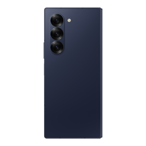 Samsung Galaxy Z Fold6 1TB