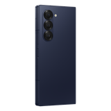  Samsung Galaxy Z Fold6 512GB 