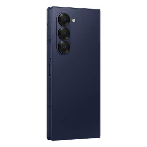 Samsung Galaxy Z Fold6 1TB