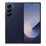  Samsung Galaxy Z Fold6 1TB 